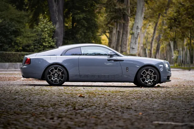 Casino La Riviera Android/iOS-app